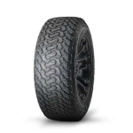 Lốp 265/75R16 Kinto KAIJU 2